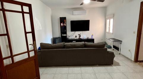 Foto 5 de Casa o chalet en venta en Domingo Pérez, Toledo