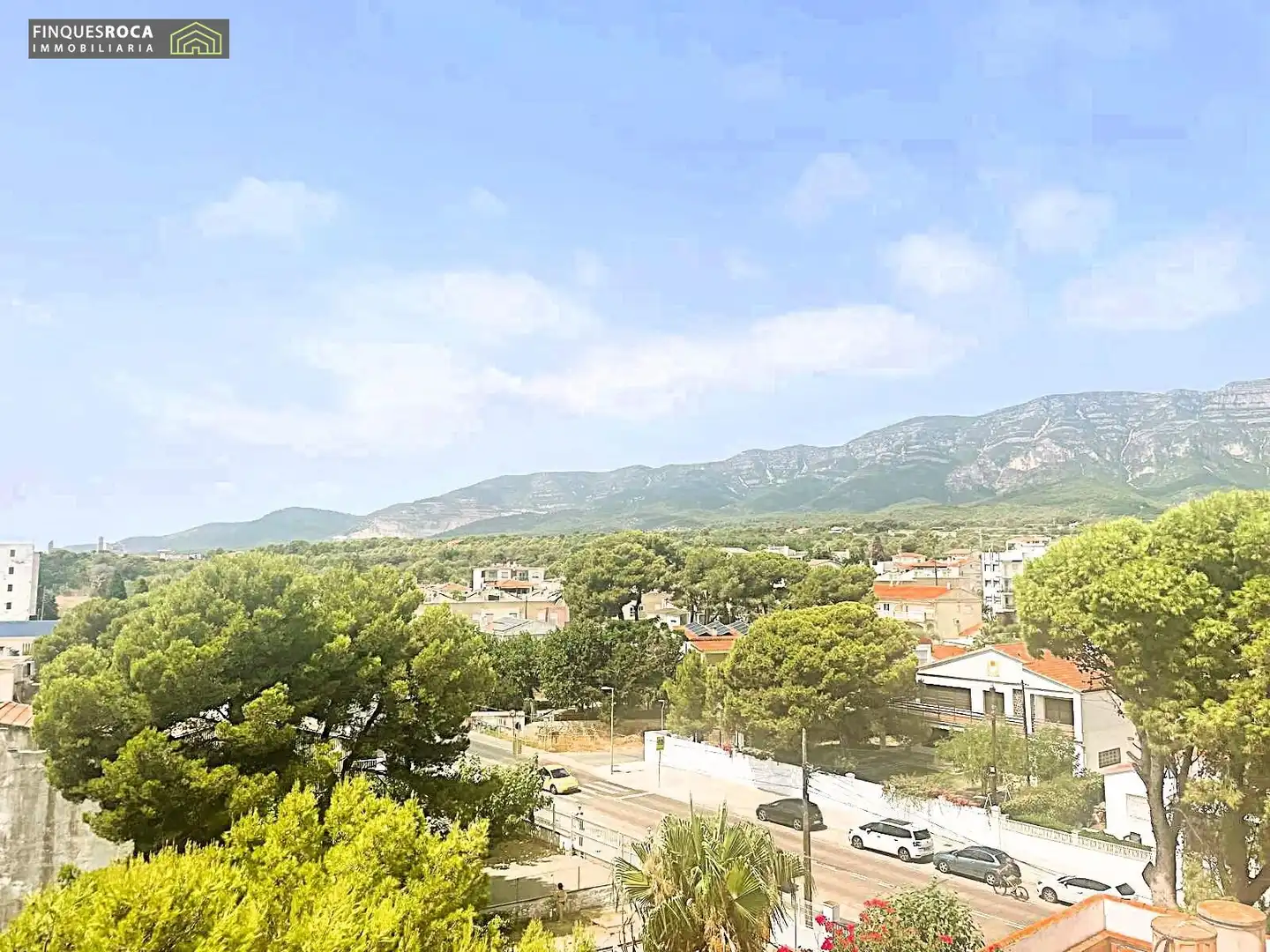 Apartamento con ascensor en venta en Platges, imagen 4