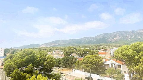 Foto 4 de Apartamento en venta en Platges, La Ràpita