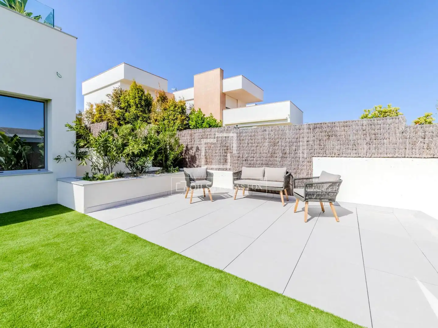 Villa avec terrasse à vendre à Can Pei, imagen 16