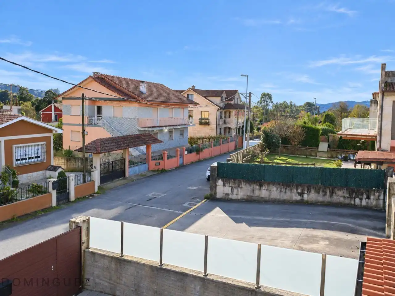 Maison avec jardin à vendre à Parroquias Rurales, imagen 31