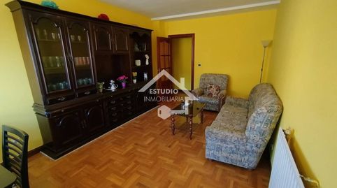 Foto 2 de Piso en venta en Viana, Navarra