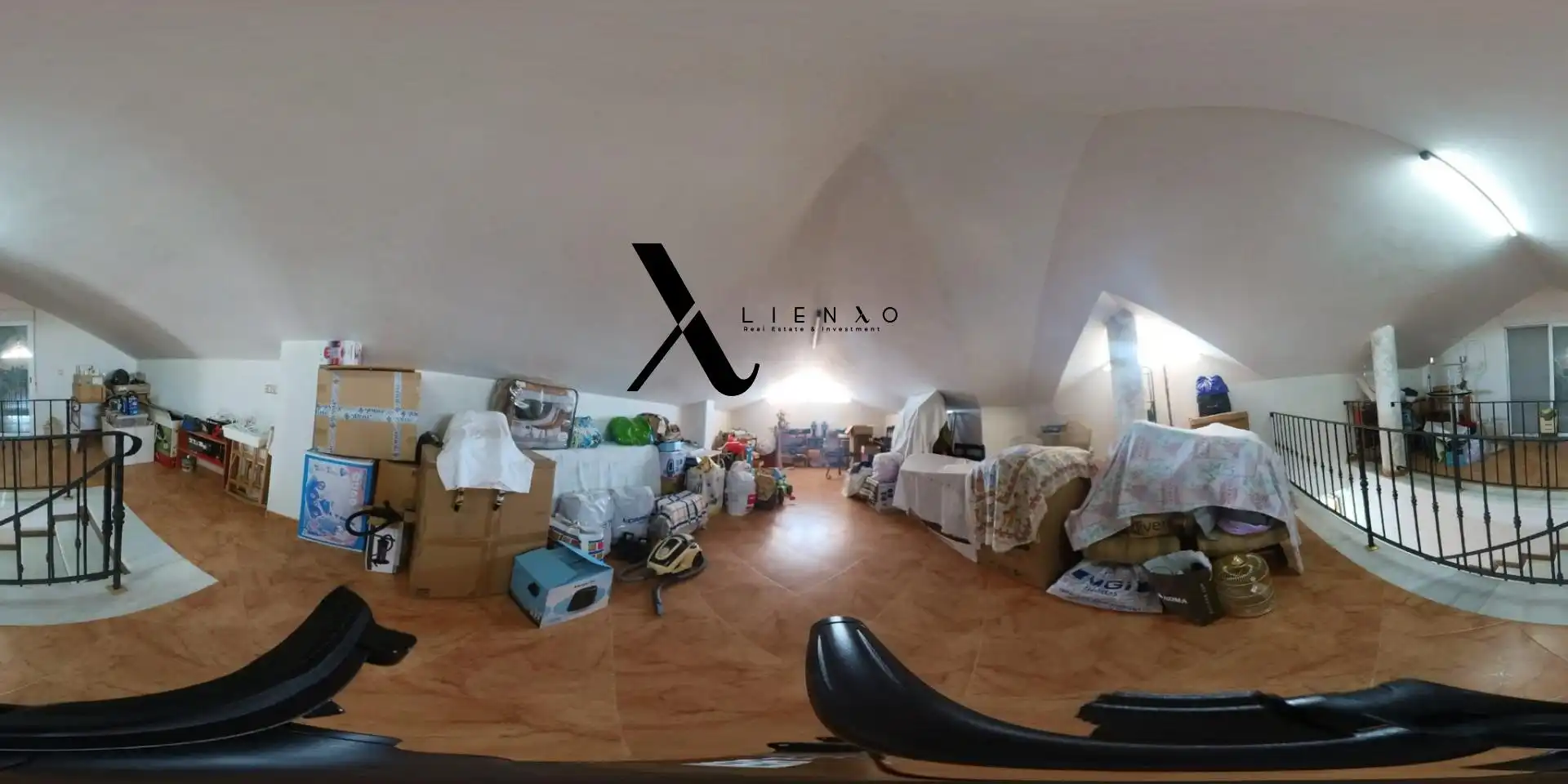 Villa mit Garten zum Verkauf in Vereda CAMPILLO, imagen 53