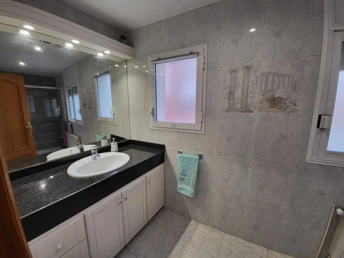 Detached house for sale in Calle de Gorgoll, imagen 26