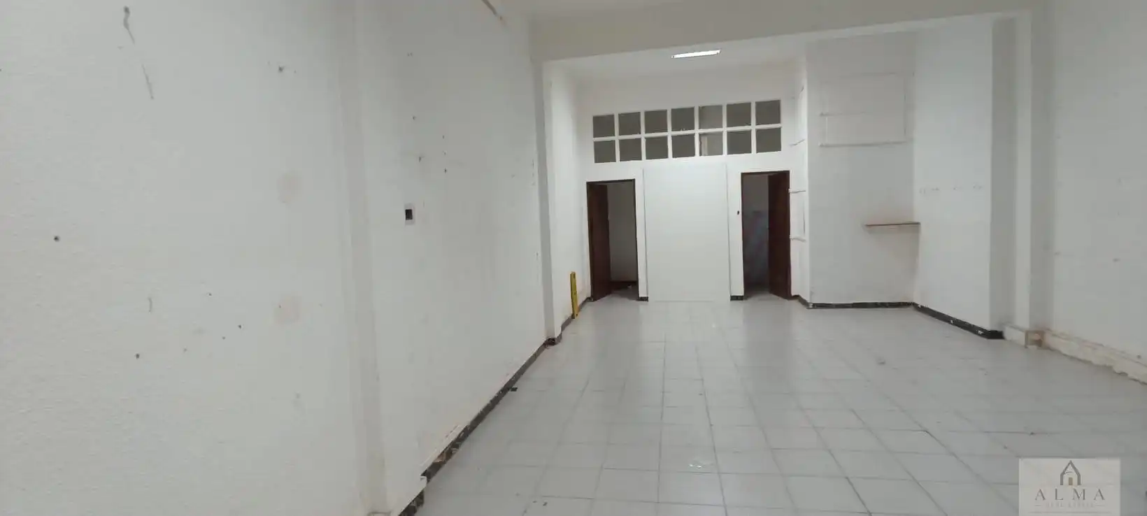 Gewerbefläche zur Miete in Almendralejo, imagen 5