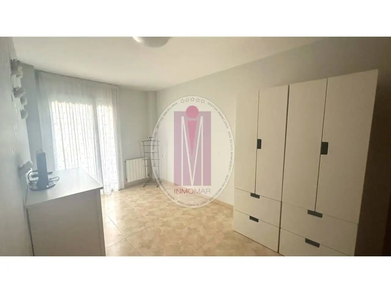 Piso en venta en Calle AVDA.CONSTITUCION, imagen 6