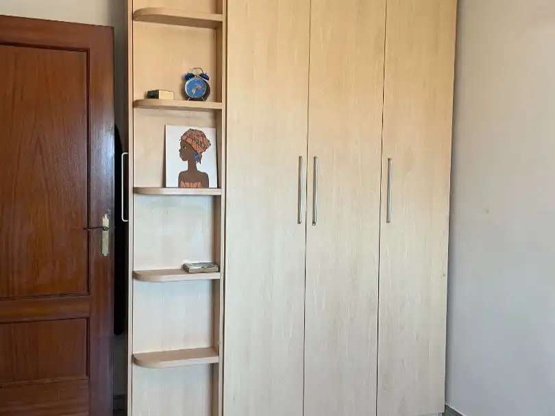Reihenhaus zum Verkauf in Avinguda Pau casals 3, imagen 23