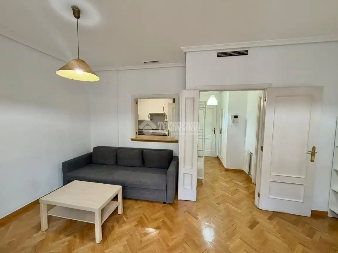 Flat to rent in Centro, imagen 5
