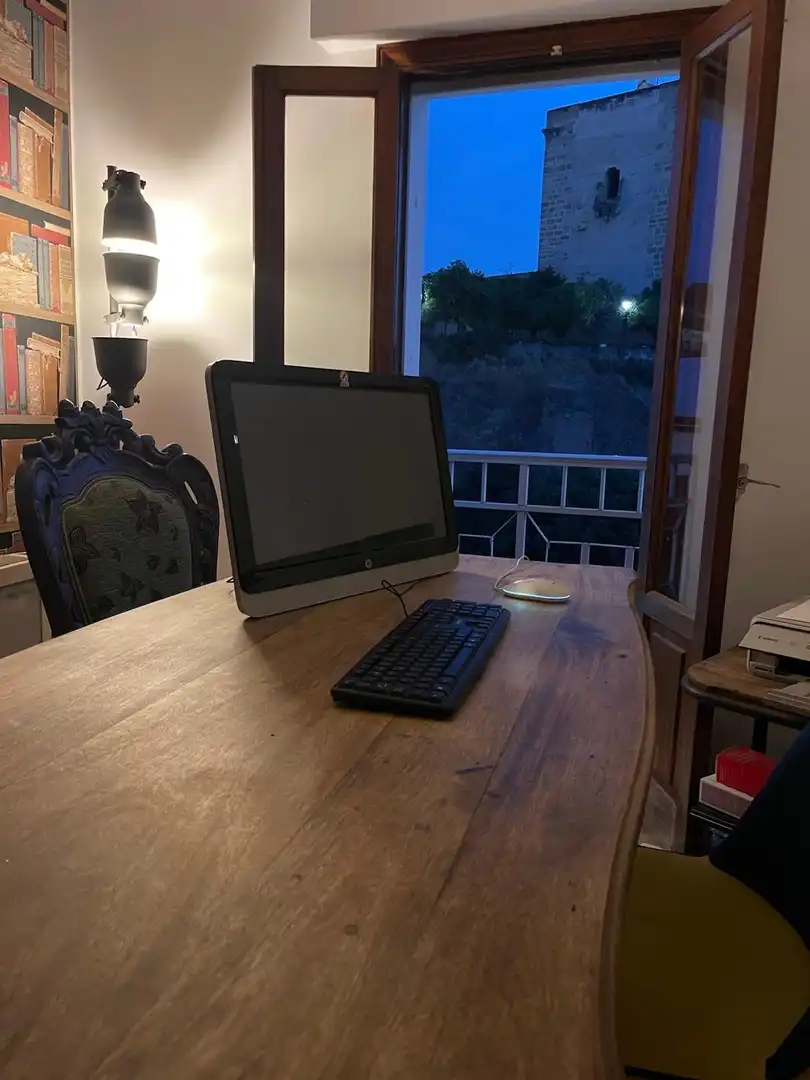 Piso en venta en Utrera