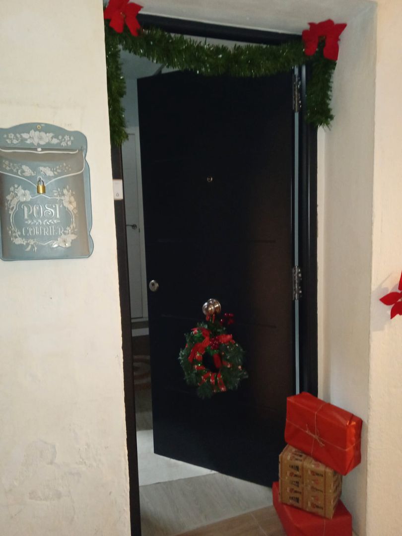House or chalet for sale in Casarabonela  with Air Conditioner, Terrace and Furnished