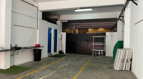 Photo 5 of Premises to rent in Carrer de Joaquín Marín, 22, Benimàmet,  Valencia Capital