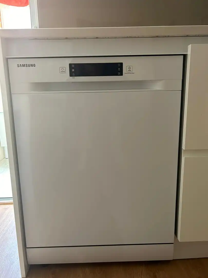 Apartamento de alquiler en Orihuela, Alicante