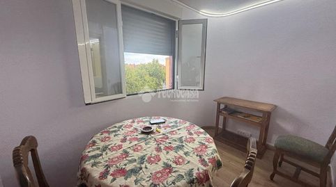Foto 5 de Piso en venta en Arcos, Madrid Capital