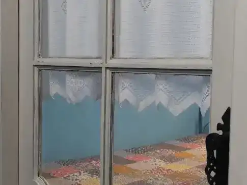 Terrassa de Casa adosada en venda en Los Silos amb Jardí privat, Parquet i Piscina