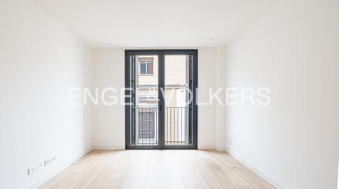 Foto 2 de Apartament de lloguer a Universidad - Malasaña,  Madrid Capital