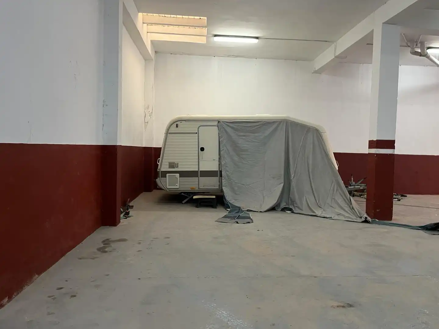 Business premises for sale in Centro Ciudad, imagen 8