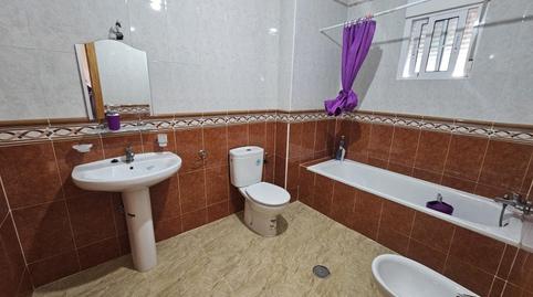 Photo 5 of House or chalet for sale in Las Cánovas - Cuevas de Reyllo, Fuente Álamo de Murcia