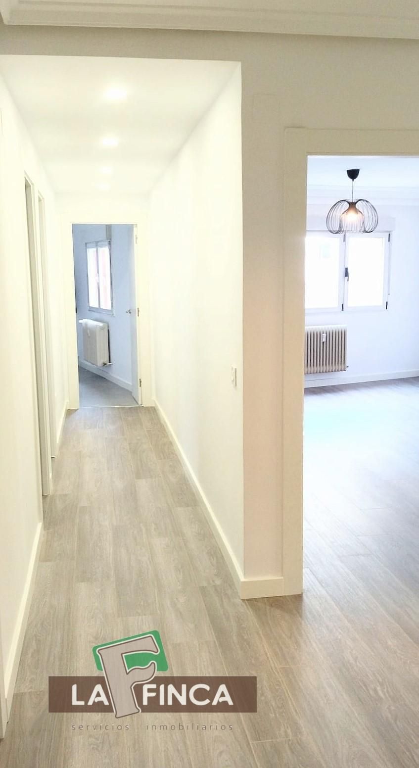 Pis en venda a PICASSO, Milán - Pumarín