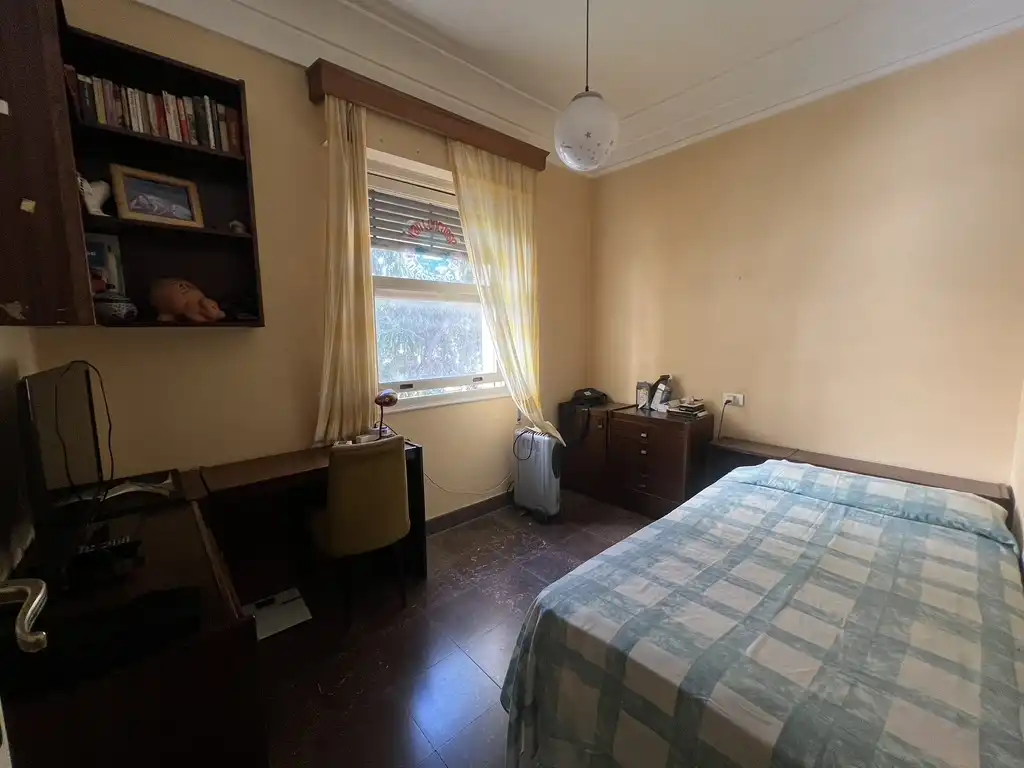 Casa en venta en Centro Urbano, imagen 22