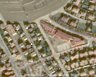 Garage for sale in Gurb