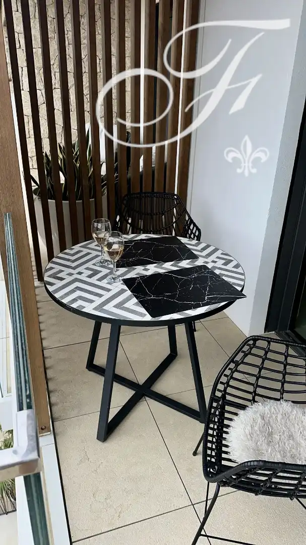 Appartement compact avec ascenseur à vendre à Ses Figueretes - Platja d'en Bossa - Cas Serres, imagen 16