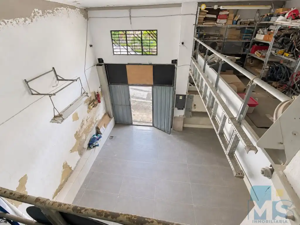 Business premises for sale in Pasaia, imagen 3