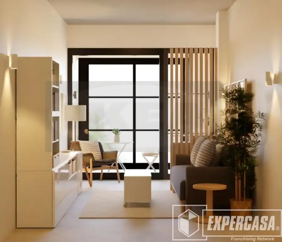 Loft zum Verkauf in Silla