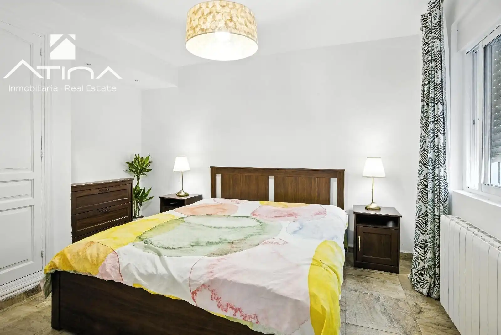 Villa avec piscine à vendre à Puerto, imagen 12