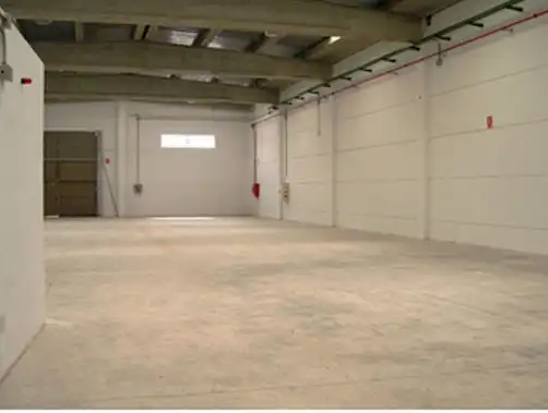 Nave industrial in affitto a Carrer Séquia de Faitanar 42, imagen 7