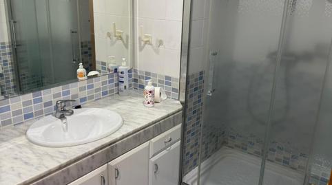 Foto 4 de Piso en venta en Santa Teresa - Vereda,  Albacete Capital