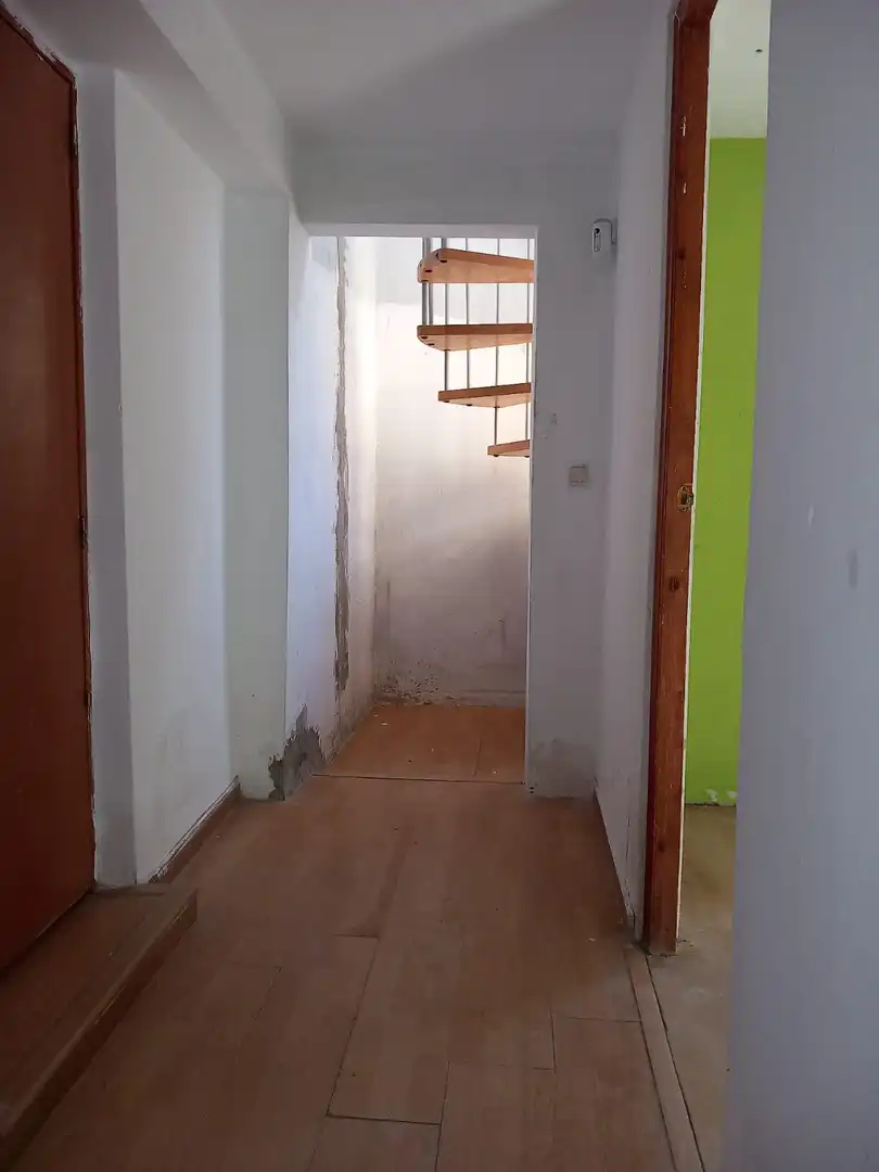 Casa bifamiliare in vendita a C/ Arrebasad, imagen 2