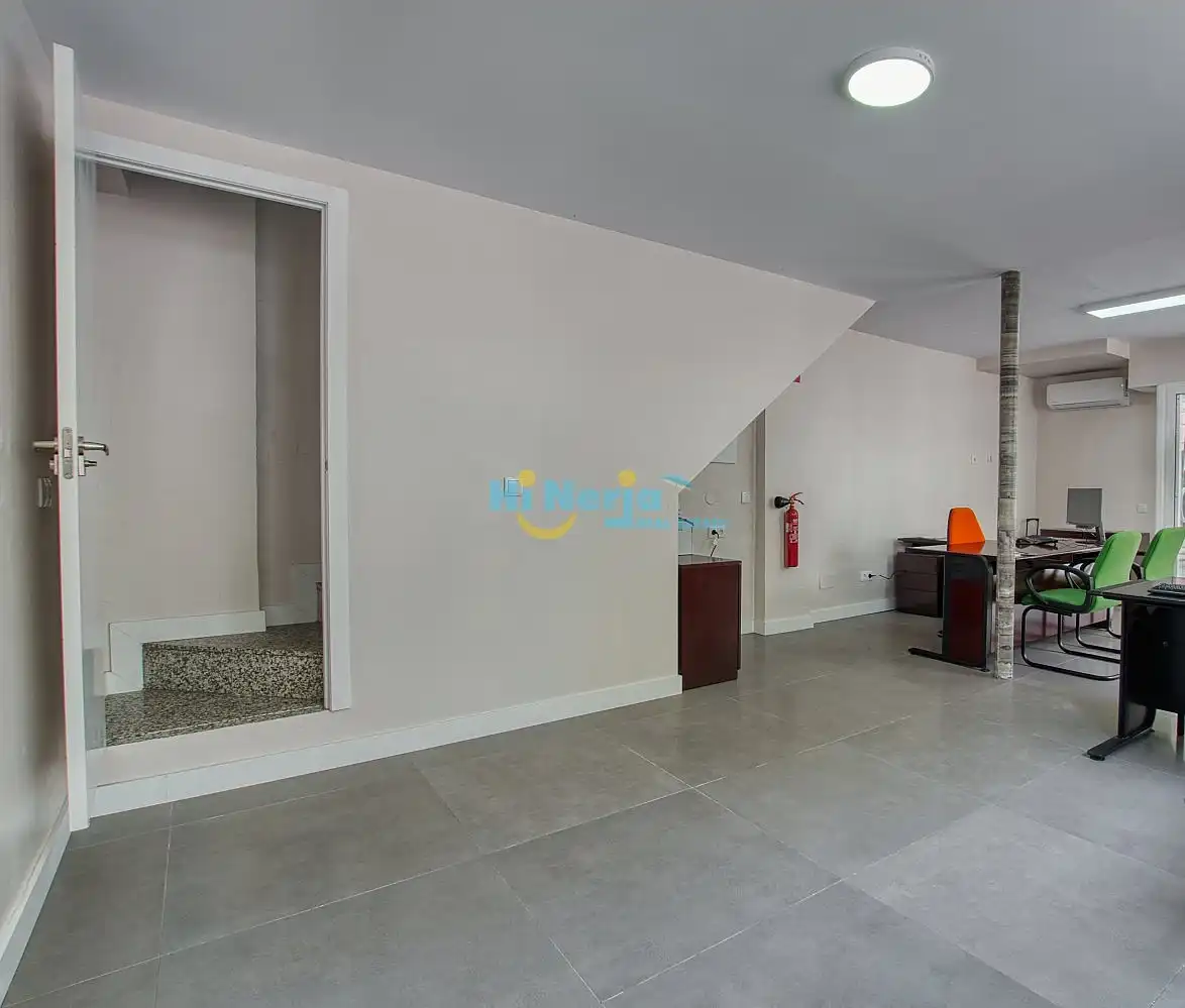 Business premises for sale in Vélez-Málaga ciudad, imagen 9