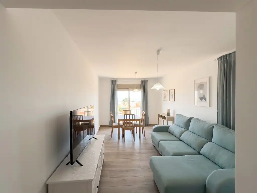 Attique avec ascenseur à vendre à Calle la Trinidad, imagen 2