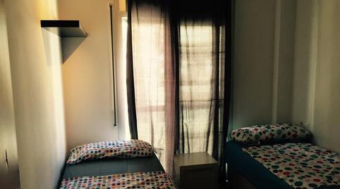 Photo 4 of Flat for sale in Fort, Centre, Girona