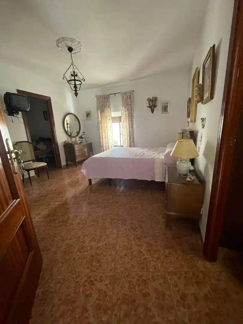 Maison à vendre à La Ciudad, imagen 8