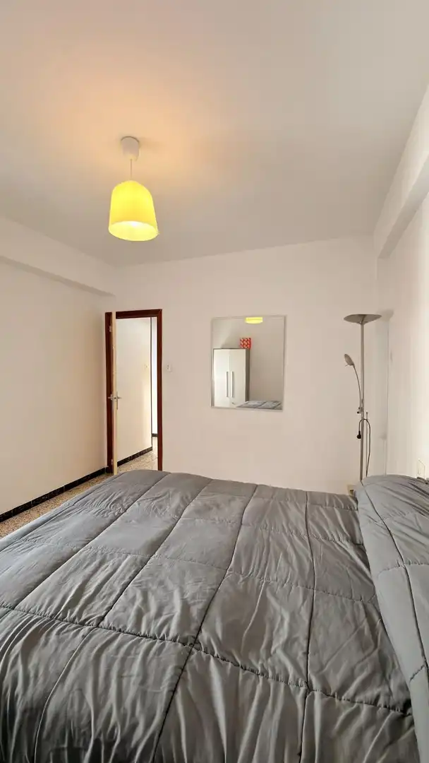 Ático en venta en Calle ALDEBARAN, imagen 14