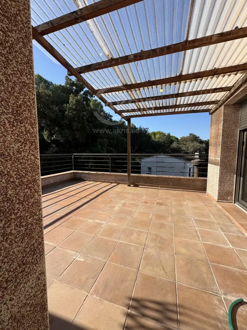 Villa con terrazza in vendita a N/A, imagen 26
