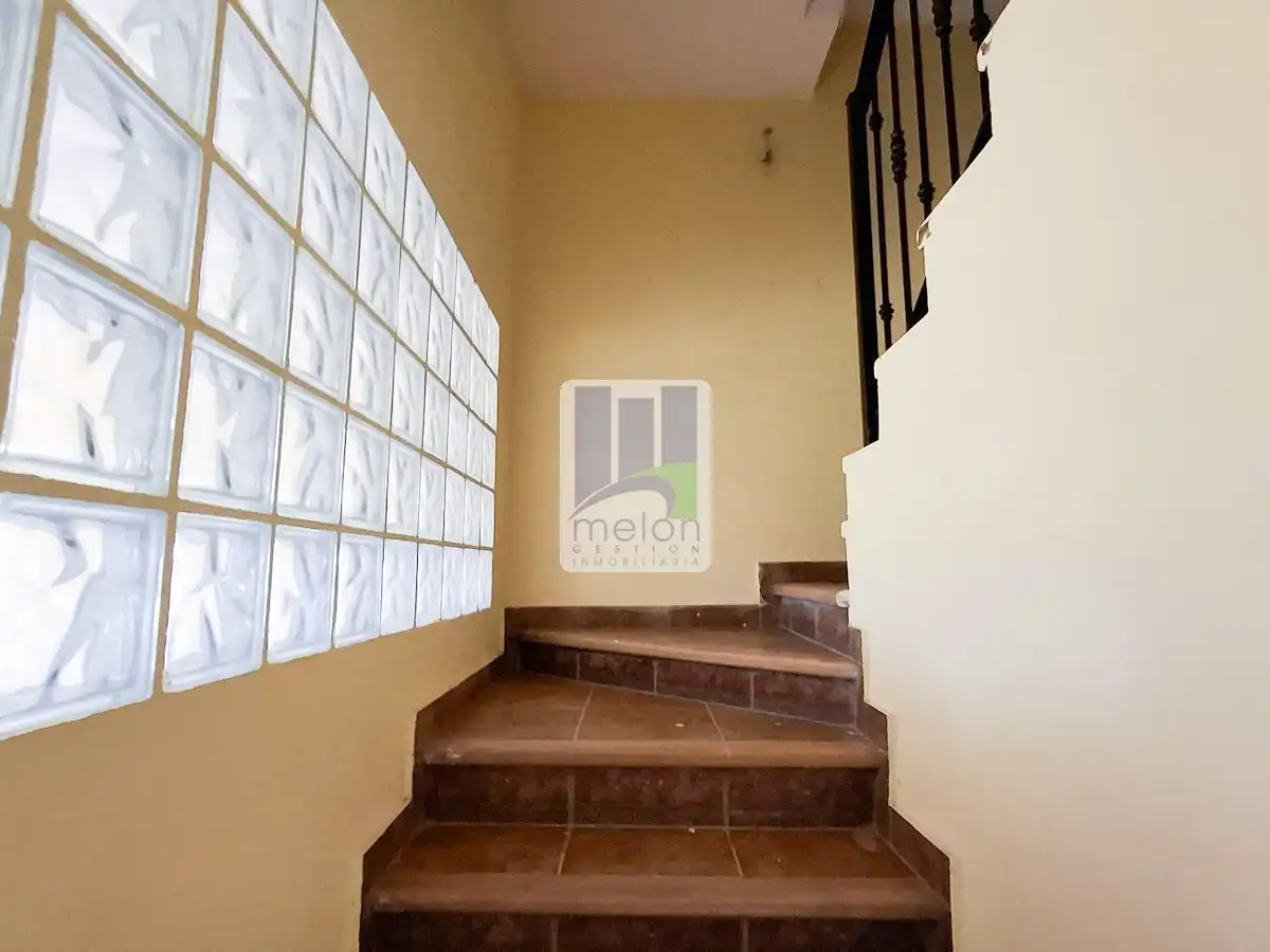 Houses for sale in Frandovínez
