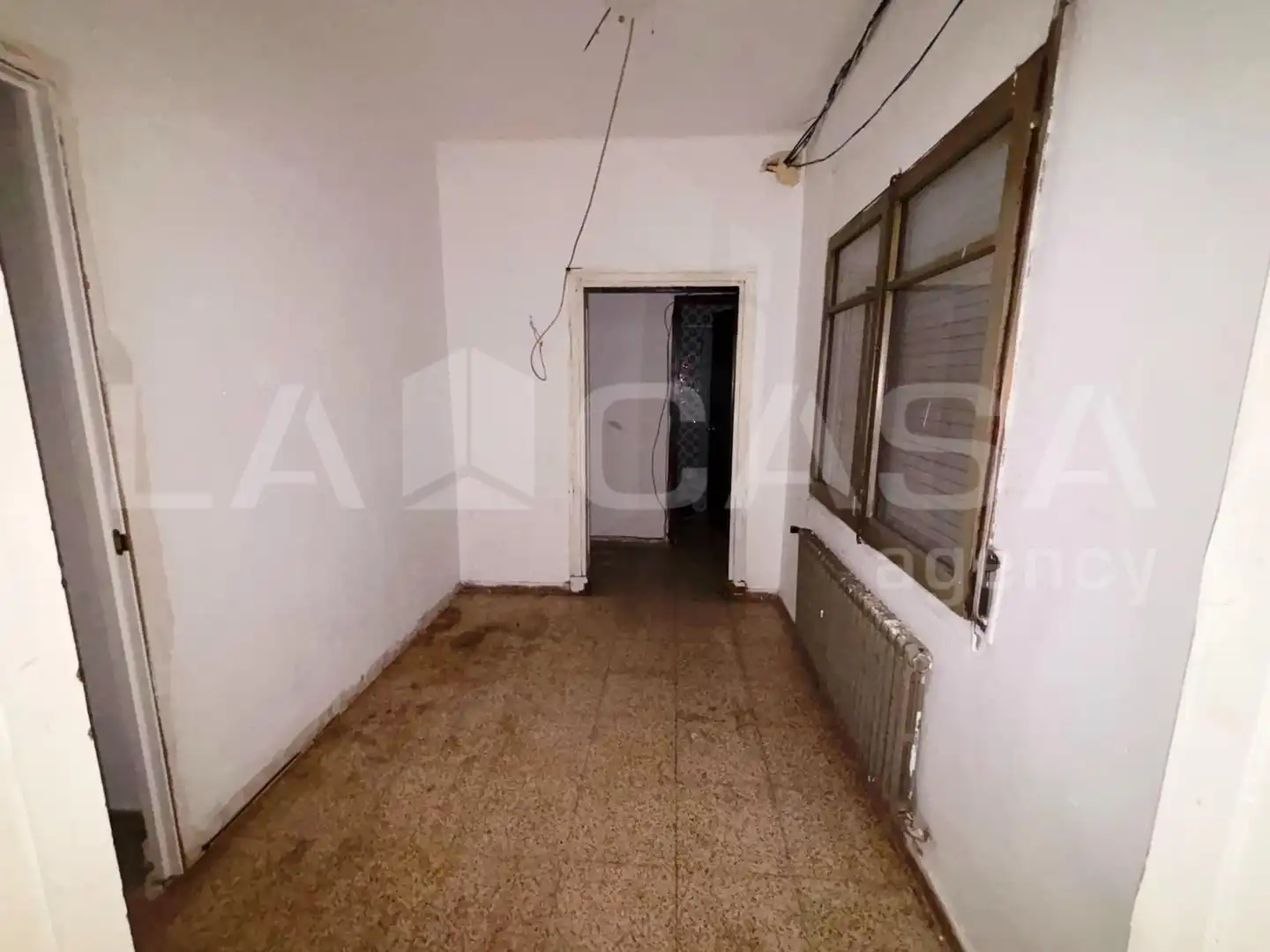 Casa o chalet en venta en Montornès del Vallès con Balcón