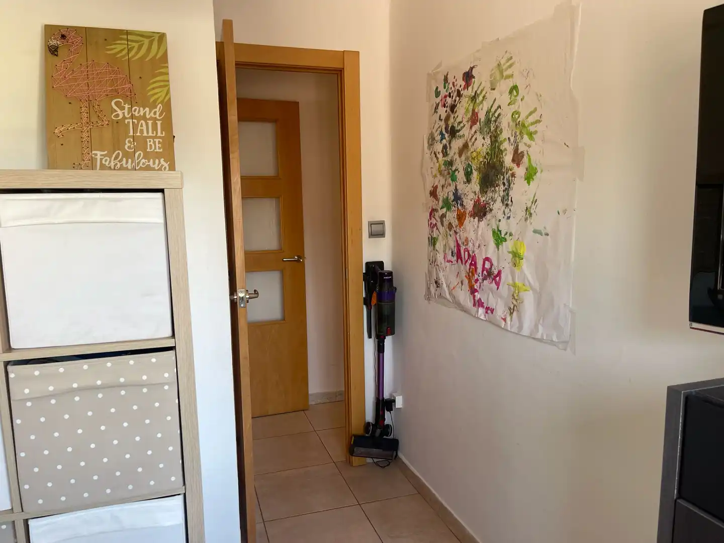 Piso en venta en Sentmenat con Aire acondicionado, Calefacción y Trastero