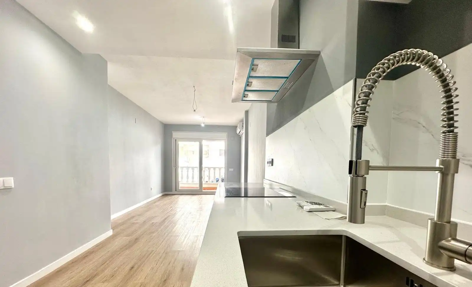 Apartamento con ascensor en venta en La Mata, imagen 26