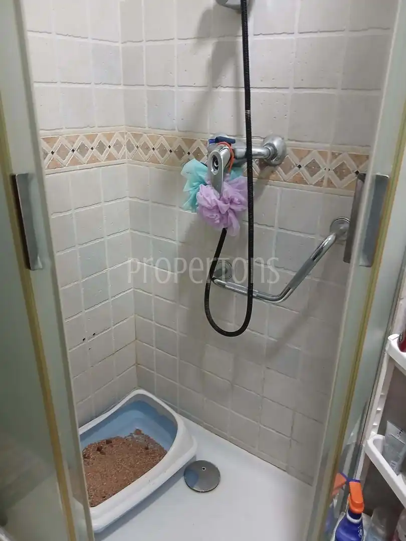 Bany de Pis en venda en Miranda de Ebro