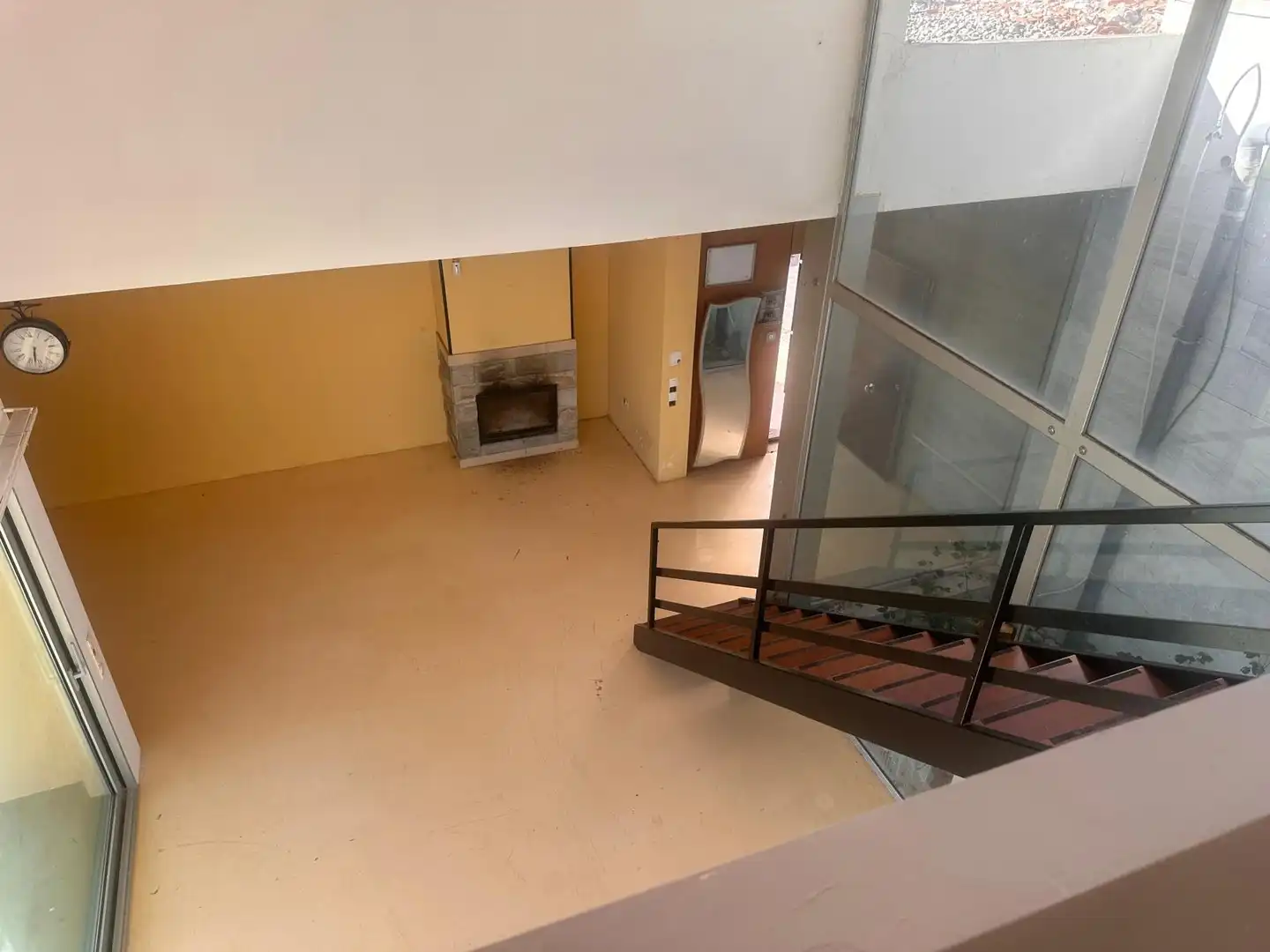Villa mit Pool zum Verkauf in Carrer de les Eres 3B, imagen 7