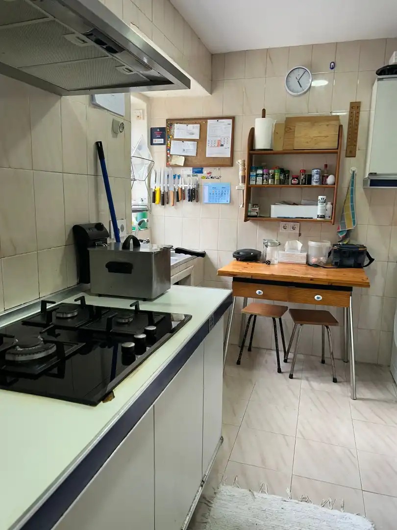 House for sale in Rúa de Vidán, imagen 11