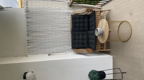 Foto 5 de Apartament de lloguer a Avenida Ricardo Soriano, 35, Ricardo Soriano, Marbella