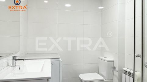 Photo 5 of Apartments for rent in Calle de Bruno Ayllón, Cuatro Caminos - Azca, Madrid Capital