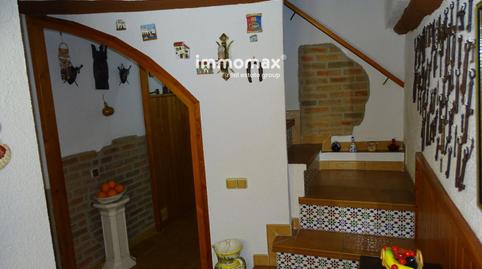 Foto 2 de Casa o xalet en venda a Calvari, Xerta, Tarragona