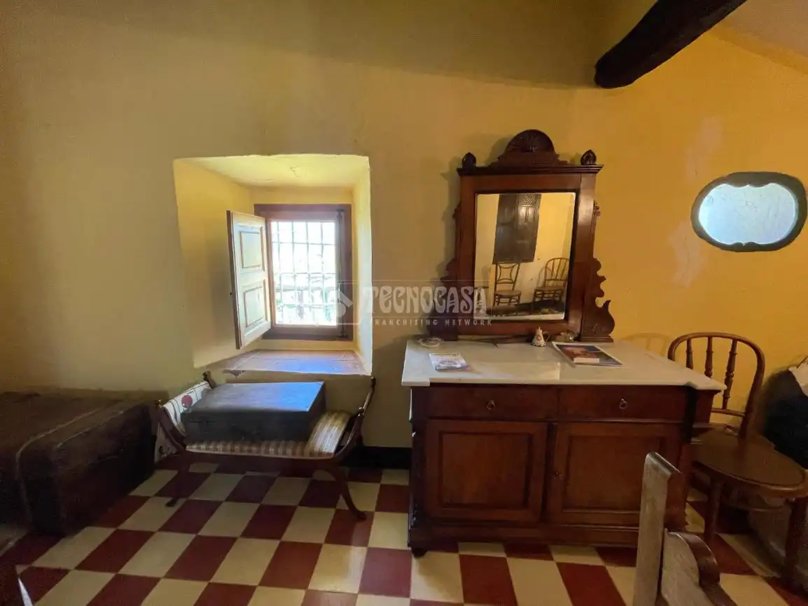 Casa rústica en venda a Zona de la Vega, imagen 19