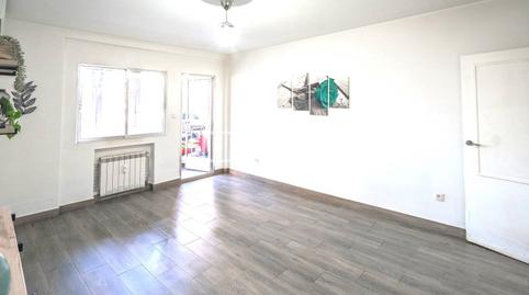 Photo 3 of Flat for sale in Villafontana - Estoril I, Móstoles