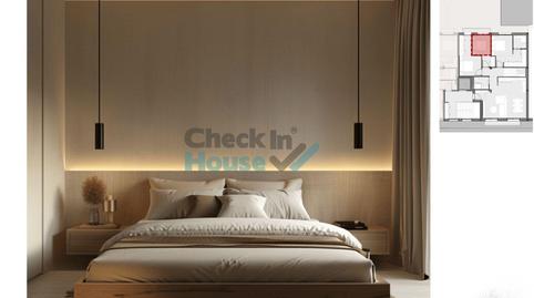 Photo 4 of Duplex for sale in De la Concepció, Eixample, Girona